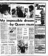 Evening Herald (Dublin) Thursday 13 March 1986 Page 33