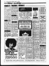 Evening Herald (Dublin) Thursday 13 March 1986 Page 46