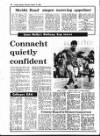 Evening Herald (Dublin) Thursday 13 March 1986 Page 52