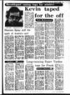 Evening Herald (Dublin) Thursday 13 March 1986 Page 55
