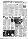 Evening Herald (Dublin) Thursday 13 March 1986 Page 56