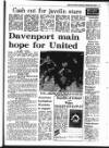 Evening Herald (Dublin) Thursday 13 March 1986 Page 57