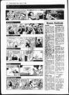 Evening Herald (Dublin) Friday 14 March 1986 Page 12