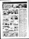 Evening Herald (Dublin) Friday 14 March 1986 Page 14