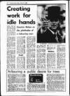 Evening Herald (Dublin) Friday 14 March 1986 Page 22