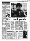 Evening Herald (Dublin) Friday 14 March 1986 Page 23