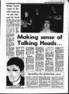 Evening Herald (Dublin) Friday 14 March 1986 Page 25