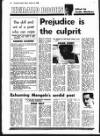 Evening Herald (Dublin) Friday 14 March 1986 Page 28