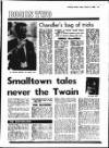 Evening Herald (Dublin) Friday 14 March 1986 Page 29