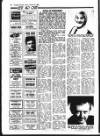 Evening Herald (Dublin) Friday 14 March 1986 Page 30