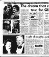 Evening Herald (Dublin) Friday 14 March 1986 Page 34