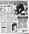 Evening Herald (Dublin) Friday 14 March 1986 Page 35