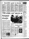 Evening Herald (Dublin) Friday 14 March 1986 Page 61