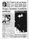 Evening Herald (Dublin) Saturday 15 March 1986 Page 6