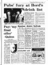 Evening Herald (Dublin) Saturday 15 March 1986 Page 7