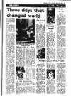 Evening Herald (Dublin) Saturday 15 March 1986 Page 15