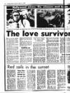 Evening Herald (Dublin) Saturday 15 March 1986 Page 16