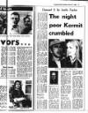 Evening Herald (Dublin) Saturday 15 March 1986 Page 17