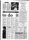 Evening Herald (Dublin) Saturday 15 March 1986 Page 27