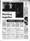 Evening Herald (Dublin) Monday 17 March 1986 Page 15