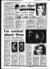 Evening Herald (Dublin) Monday 17 March 1986 Page 16