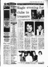 Evening Herald (Dublin) Monday 17 March 1986 Page 19