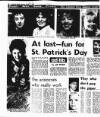 Evening Herald (Dublin) Monday 17 March 1986 Page 20