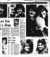 Evening Herald (Dublin) Monday 17 March 1986 Page 21