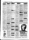 Evening Herald (Dublin) Monday 17 March 1986 Page 24