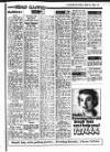 Evening Herald (Dublin) Monday 17 March 1986 Page 27