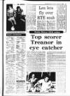 Evening Herald (Dublin) Monday 17 March 1986 Page 31