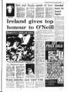 Evening Herald (Dublin) Tuesday 18 March 1986 Page 3