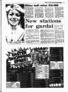 Evening Herald (Dublin) Tuesday 18 March 1986 Page 5