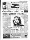 Evening Herald (Dublin) Tuesday 18 March 1986 Page 13