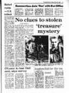 Evening Herald (Dublin) Tuesday 18 March 1986 Page 17