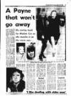 Evening Herald (Dublin) Tuesday 18 March 1986 Page 21