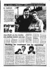 Evening Herald (Dublin) Tuesday 18 March 1986 Page 23