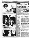 Evening Herald (Dublin) Tuesday 18 March 1986 Page 26