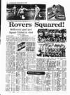 Evening Herald (Dublin) Tuesday 18 March 1986 Page 36