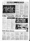 Evening Herald (Dublin) Tuesday 18 March 1986 Page 40