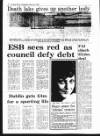Evening Herald (Dublin) Wednesday 19 March 1986 Page 2