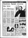 Evening Herald (Dublin) Wednesday 19 March 1986 Page 3