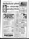 Evening Herald (Dublin) Wednesday 19 March 1986 Page 8