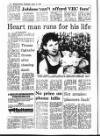 Evening Herald (Dublin) Wednesday 19 March 1986 Page 12