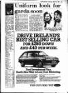 Evening Herald (Dublin) Wednesday 19 March 1986 Page 15