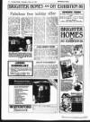 Evening Herald (Dublin) Wednesday 19 March 1986 Page 16