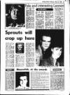 Evening Herald (Dublin) Wednesday 19 March 1986 Page 19