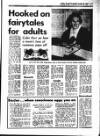Evening Herald (Dublin) Wednesday 19 March 1986 Page 21