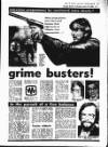 Evening Herald (Dublin) Wednesday 19 March 1986 Page 23