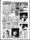 Evening Herald (Dublin) Wednesday 19 March 1986 Page 24